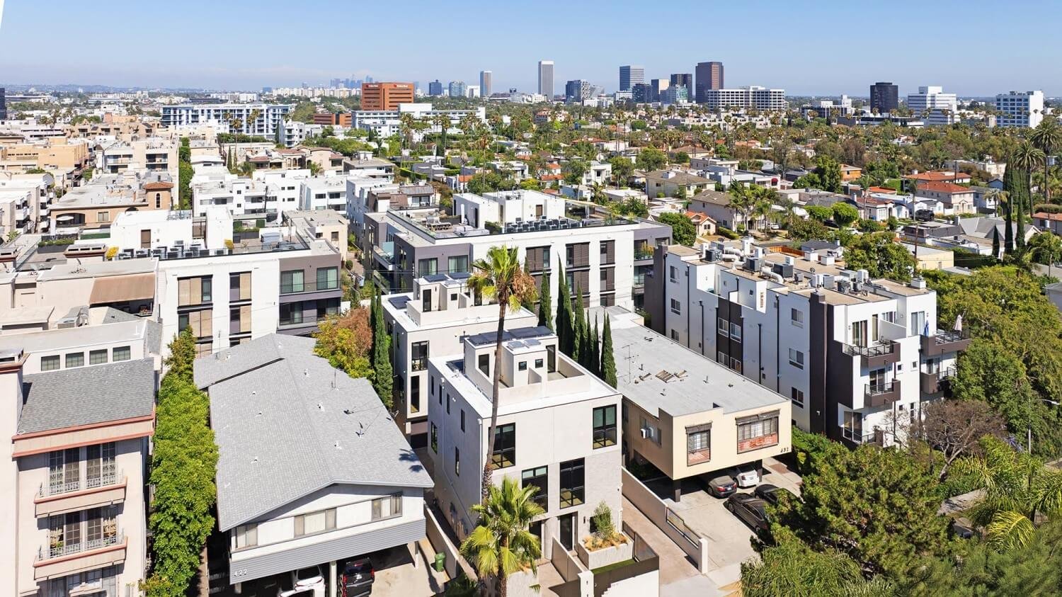 aerial 2_resized.jpg