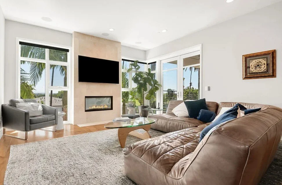 447 N Doheny #301, Beverly Hills