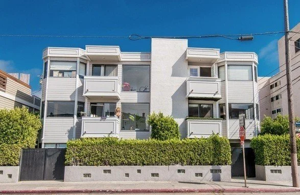 18 N Venice Blvd Unit C, Venice, CA 90291