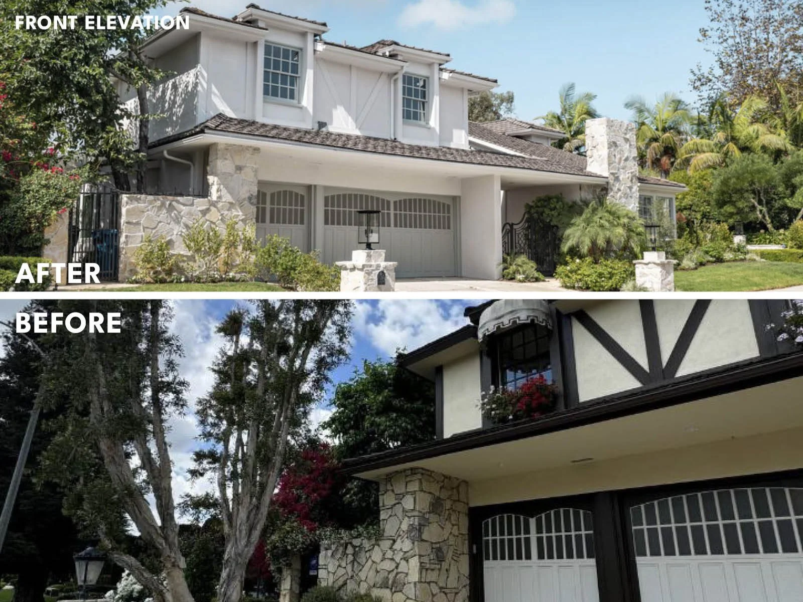 Home Renovation Images2.jpg