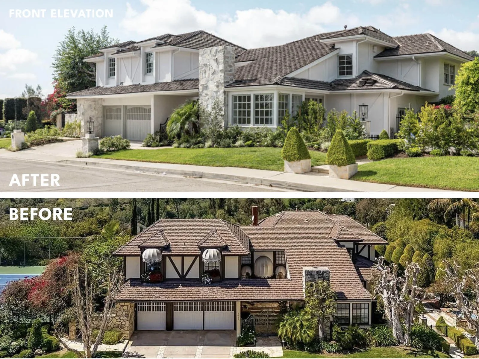 Home Renovation Images.jpg