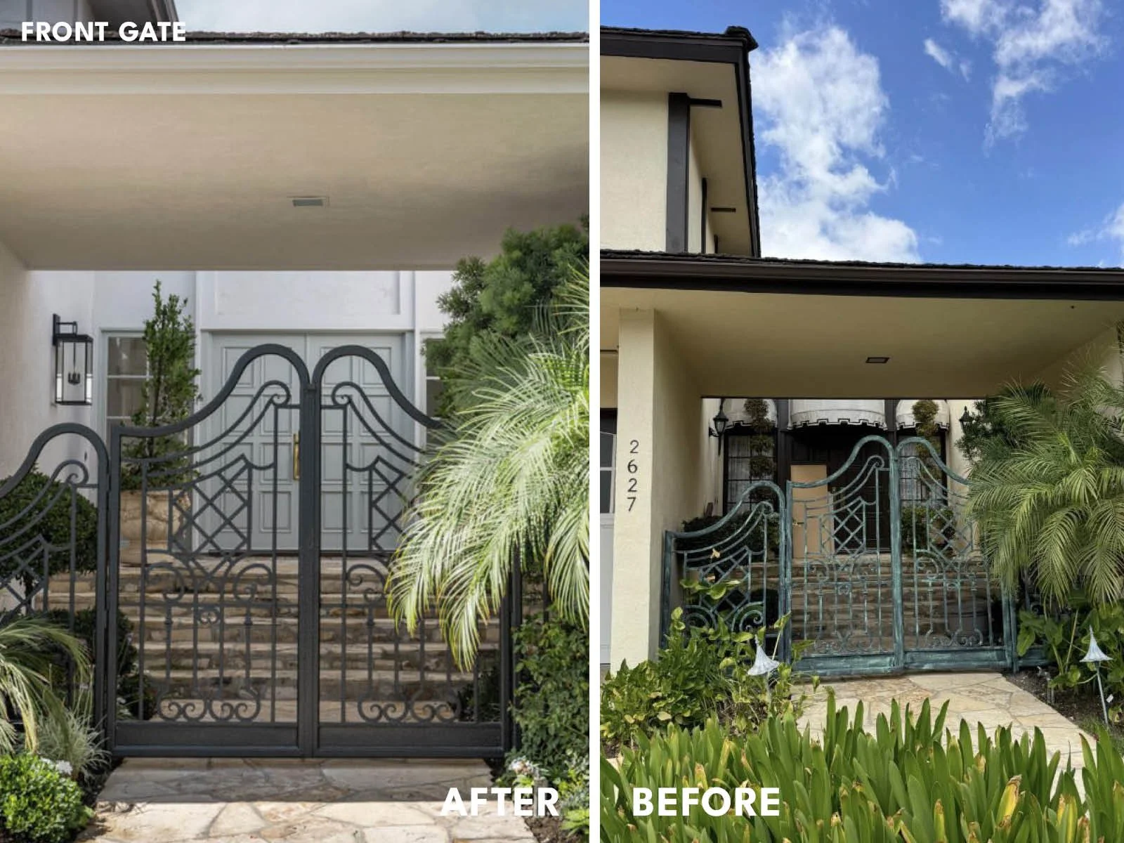 Home Renovation Images3.jpg