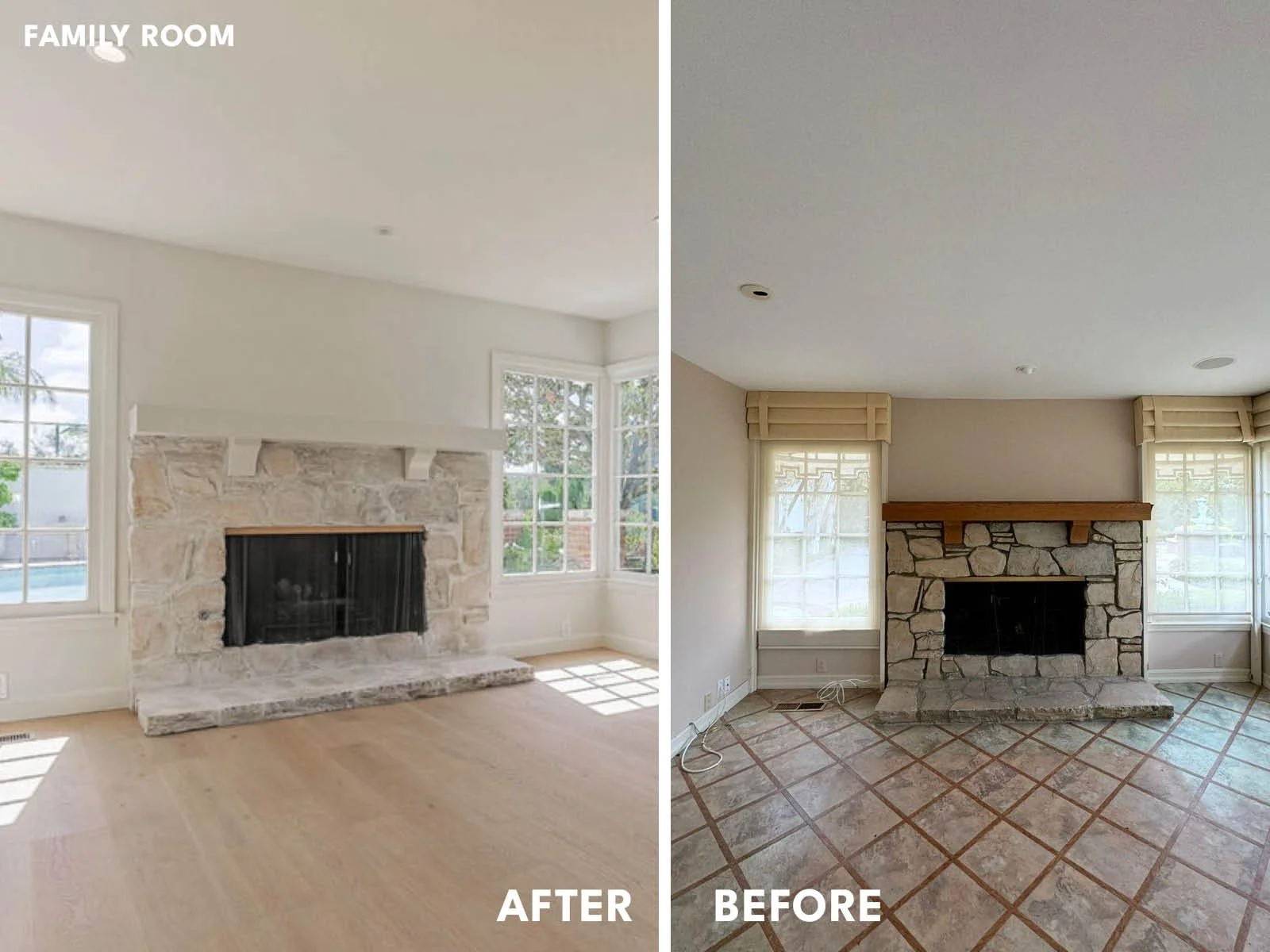 Home Renovation Images4.jpg