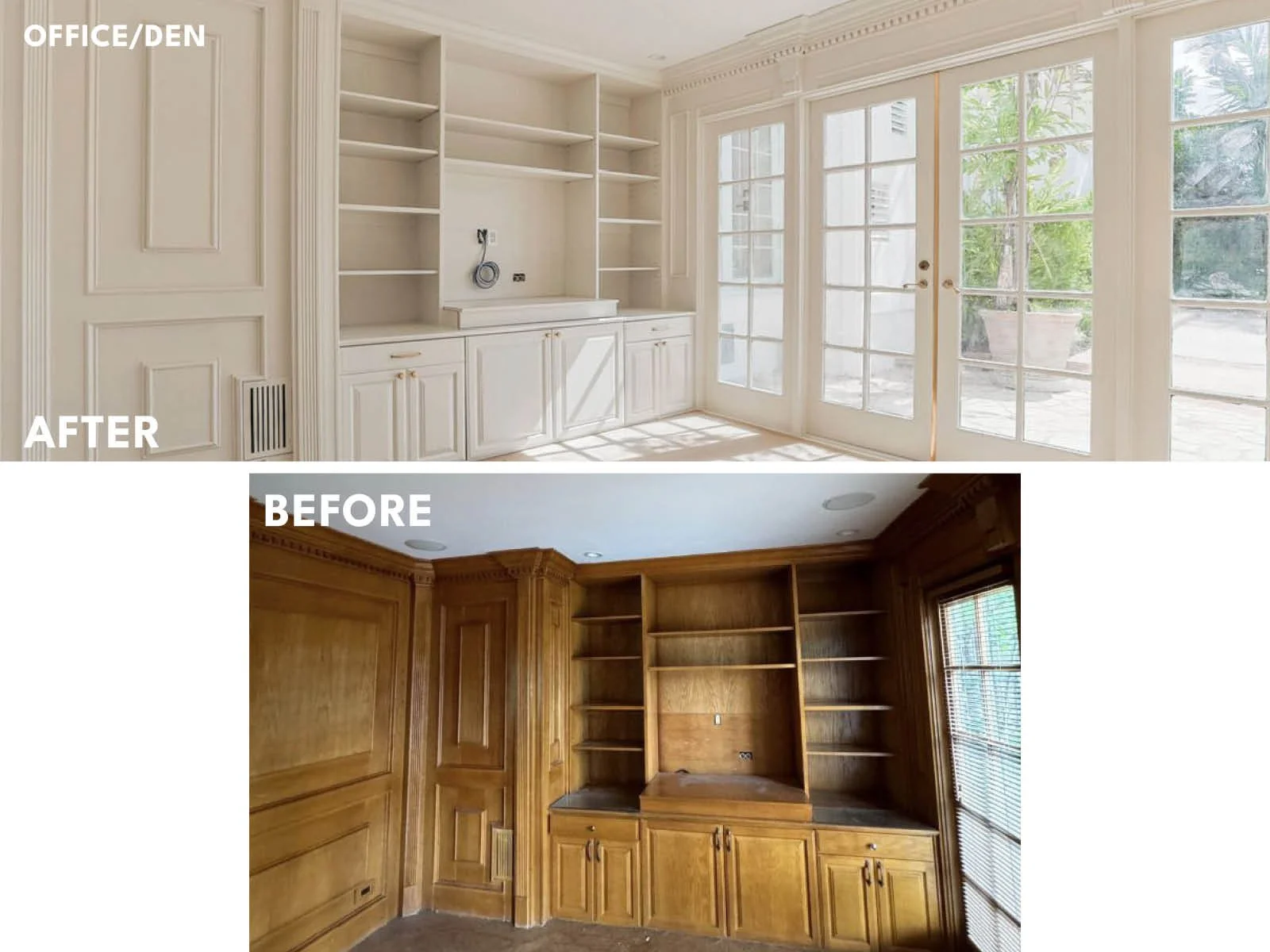 Home Renovation Images5.jpg