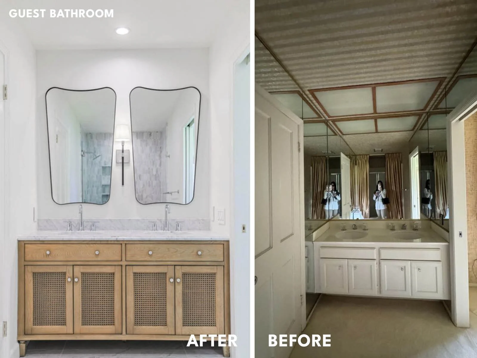 Home Renovation Images7.jpg