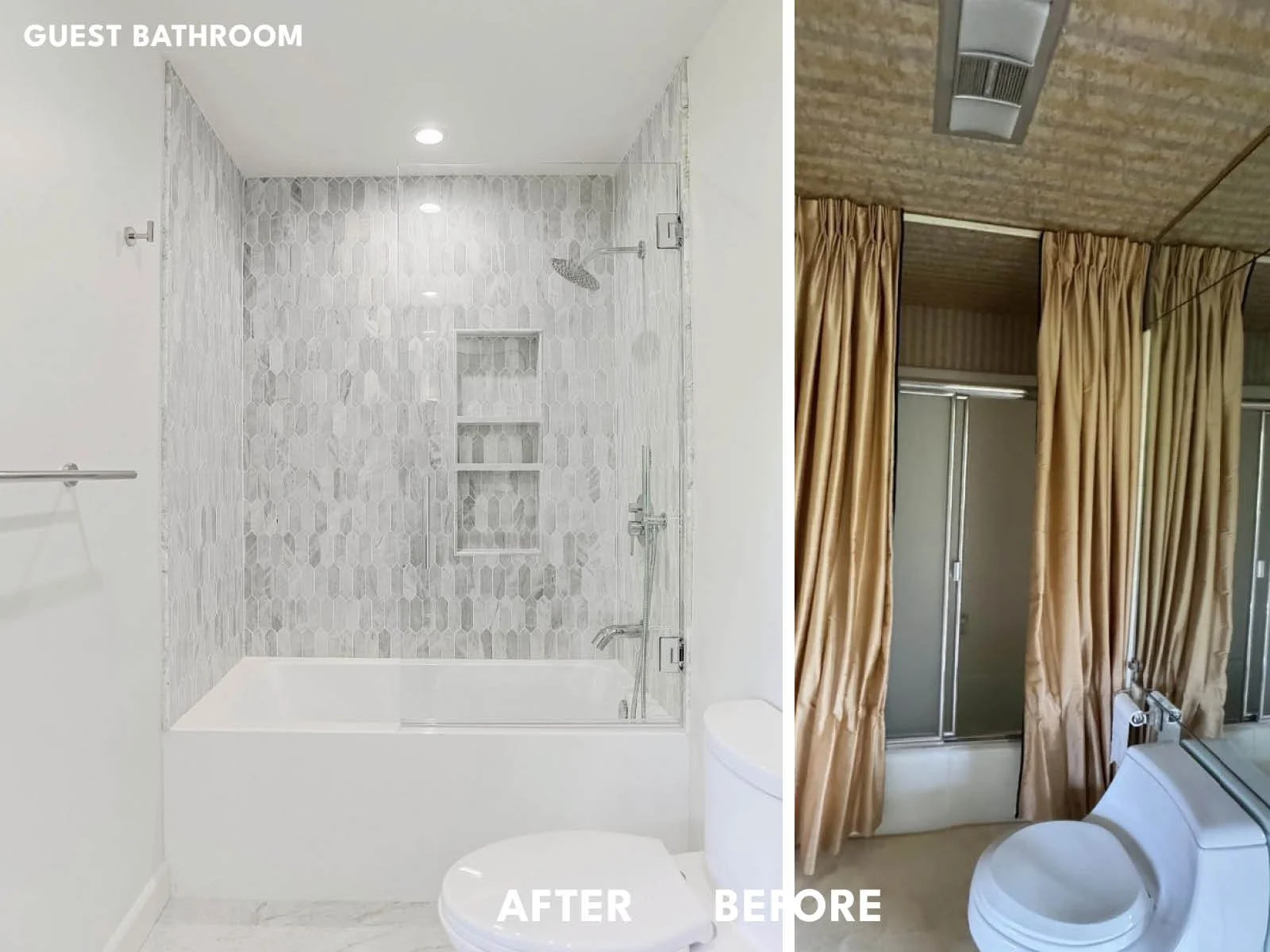 Home Renovation Images8.jpg