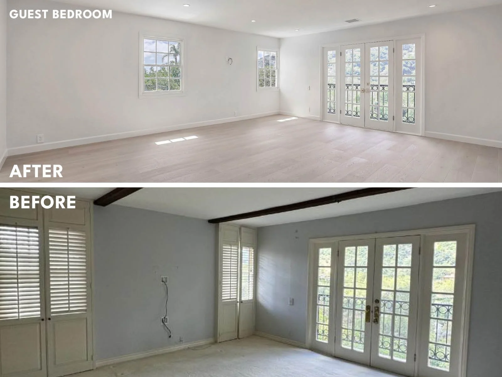 Home Renovation Images9.jpg