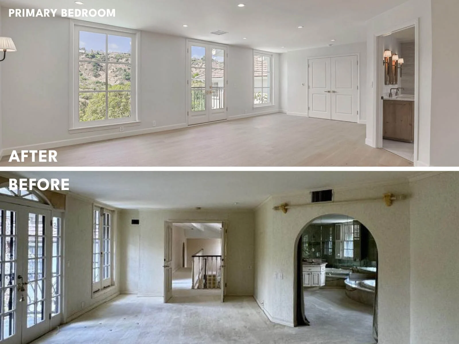 Home Renovation Images10.jpg