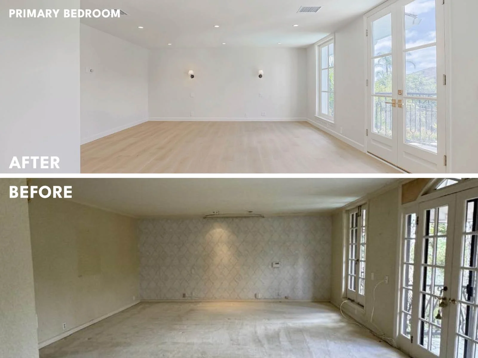 Home Renovation Images11.jpg