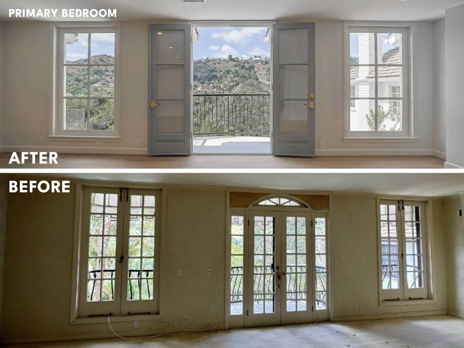 Home Renovation Images12.jpg