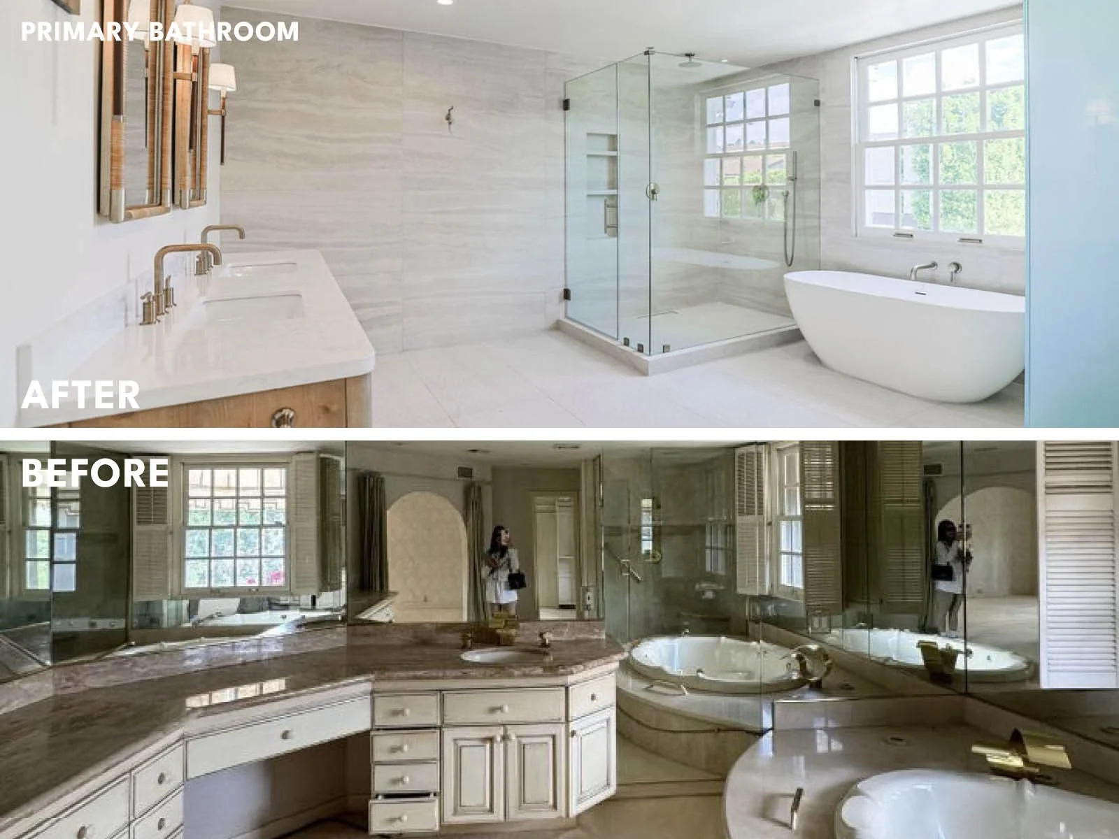 Home Renovation Images13.jpg