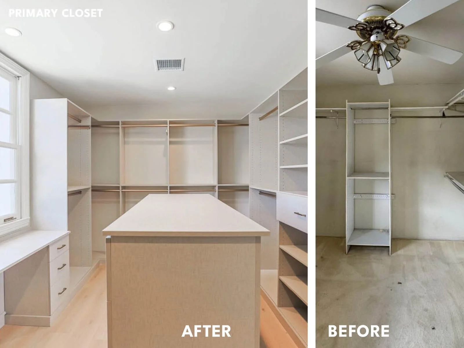 Home Renovation Images14.jpg