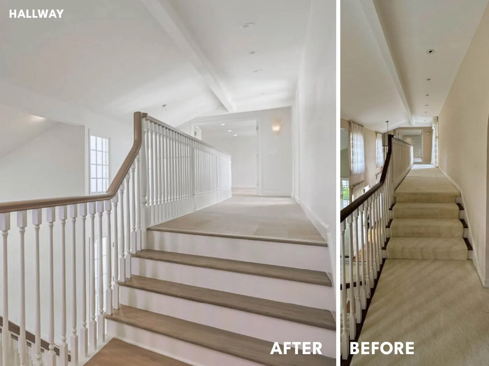 Home Renovation Images15.jpg