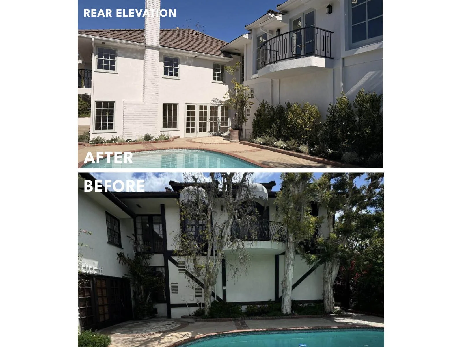 Home Renovation Images16.jpg