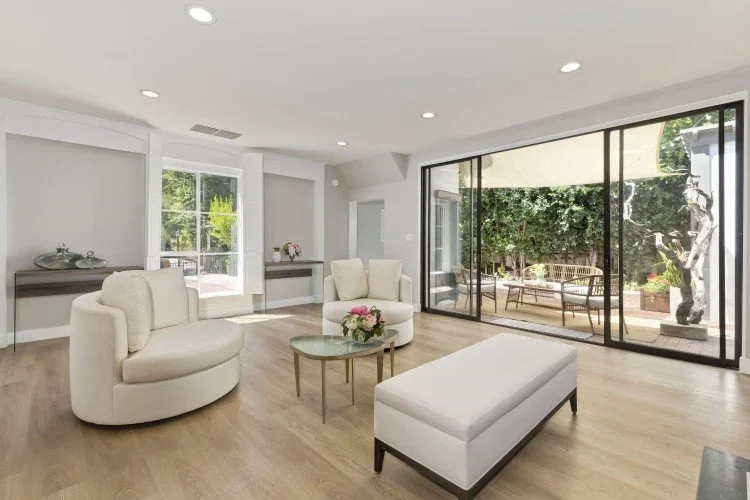 4521 W 6TH STREET, LOS ANGELES 90020