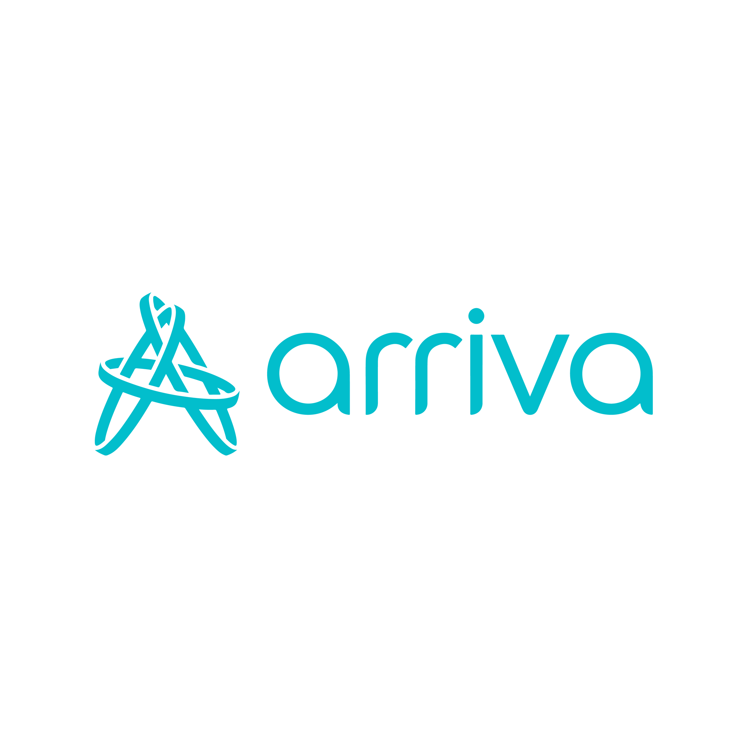 Arriva-01.png