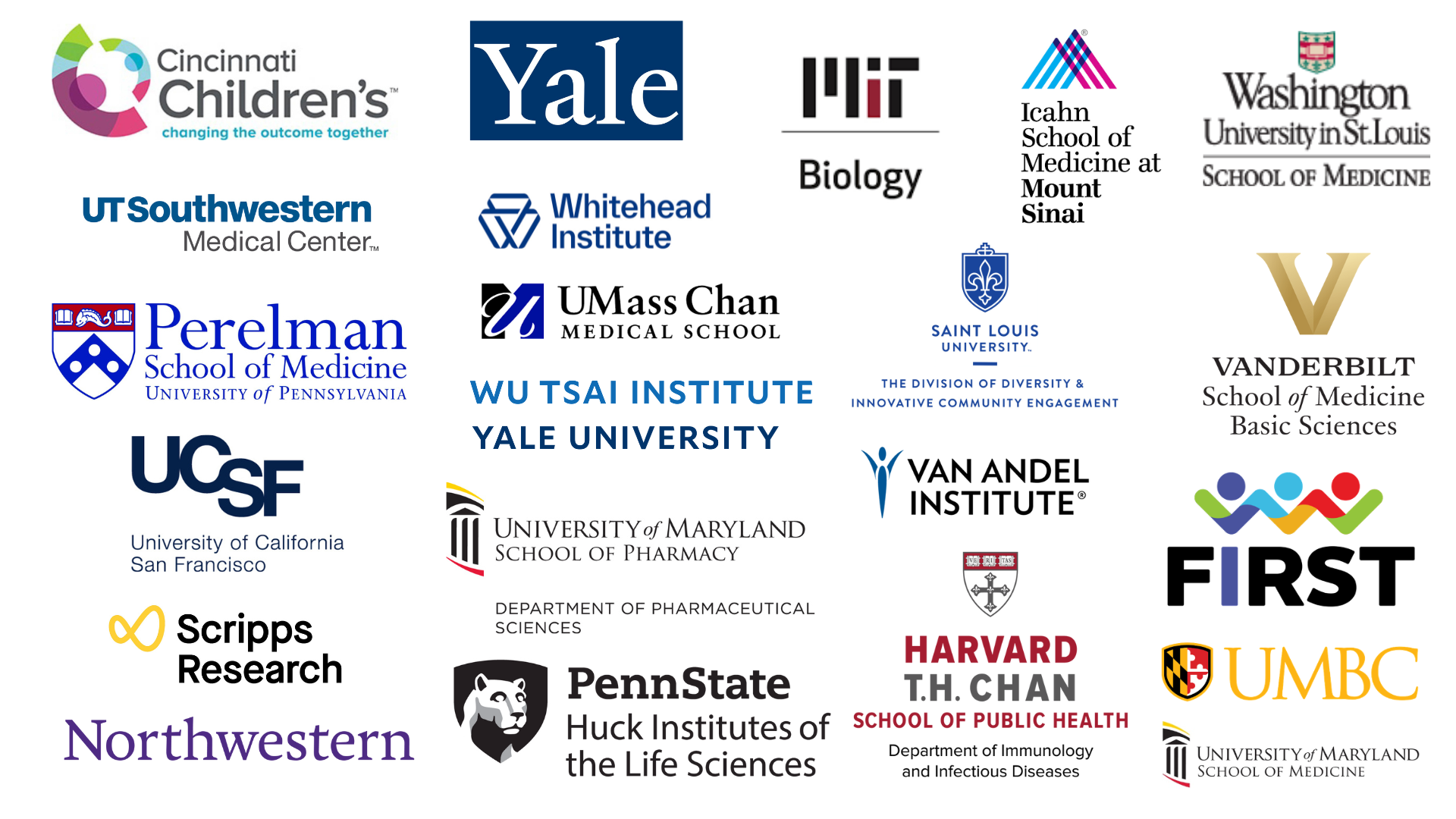 Bio Logos Compendium