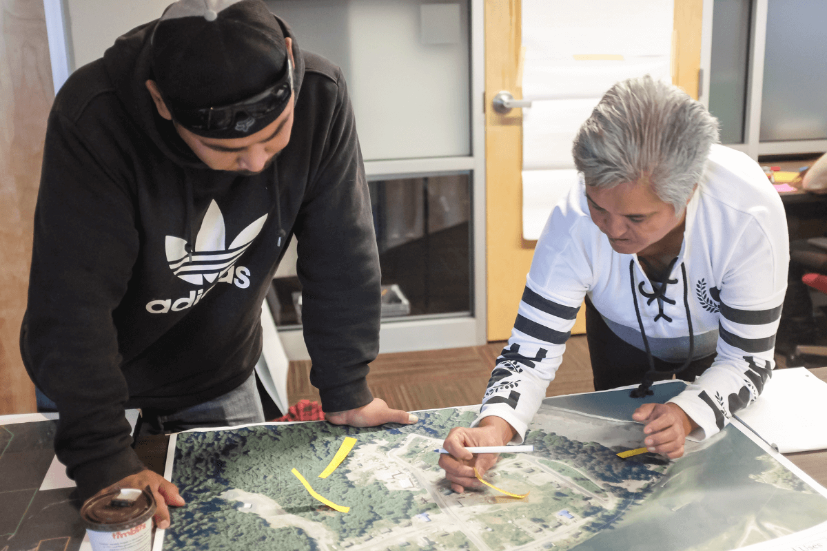 Beringia Community Planning 9.png