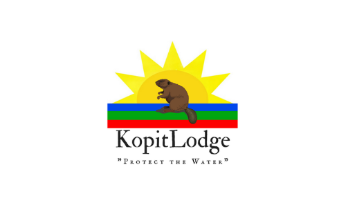 Kopit Lodge.png