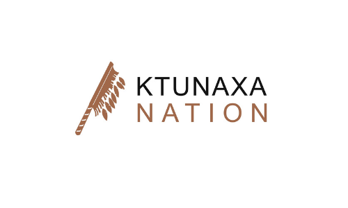 Ktunaxa Nation.png