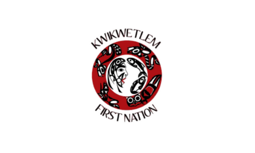 Kwikwetlem First Nation.png