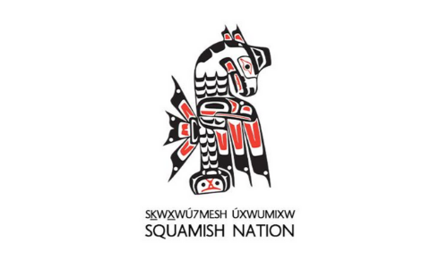 Squamish Nation.png