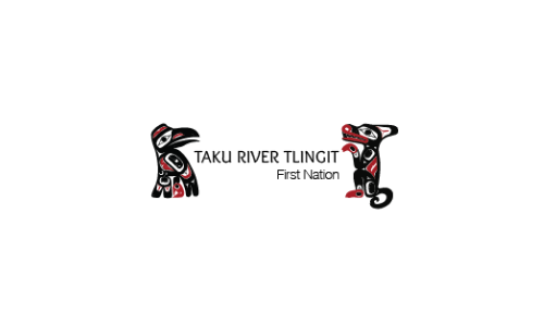 Taku River Tlingit First Nation.png