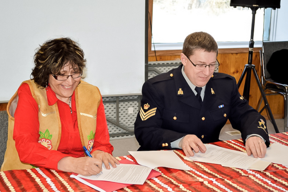 Beringia works collaboratively with Indigenous & First Nations communities (4).png