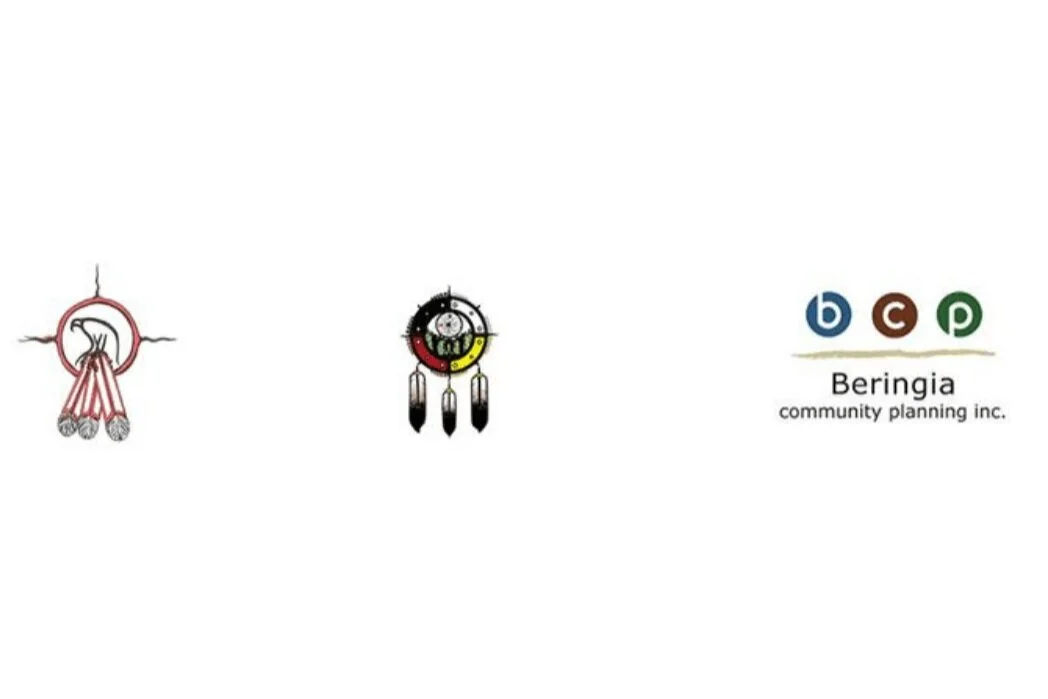 Pikangikum &amp; Beringia honoured with Award