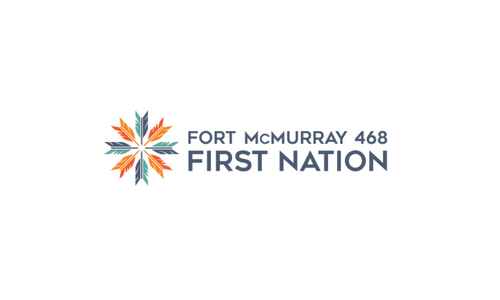 FORT McMURRAY 468 FIRST NATION.png