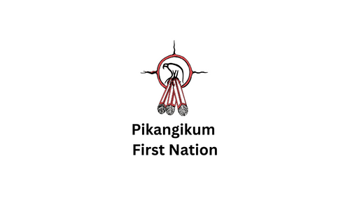 Pikangikum First Nation.png