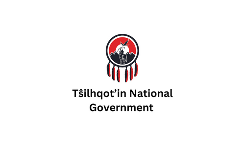 Tŝilhqot’in National Government.png