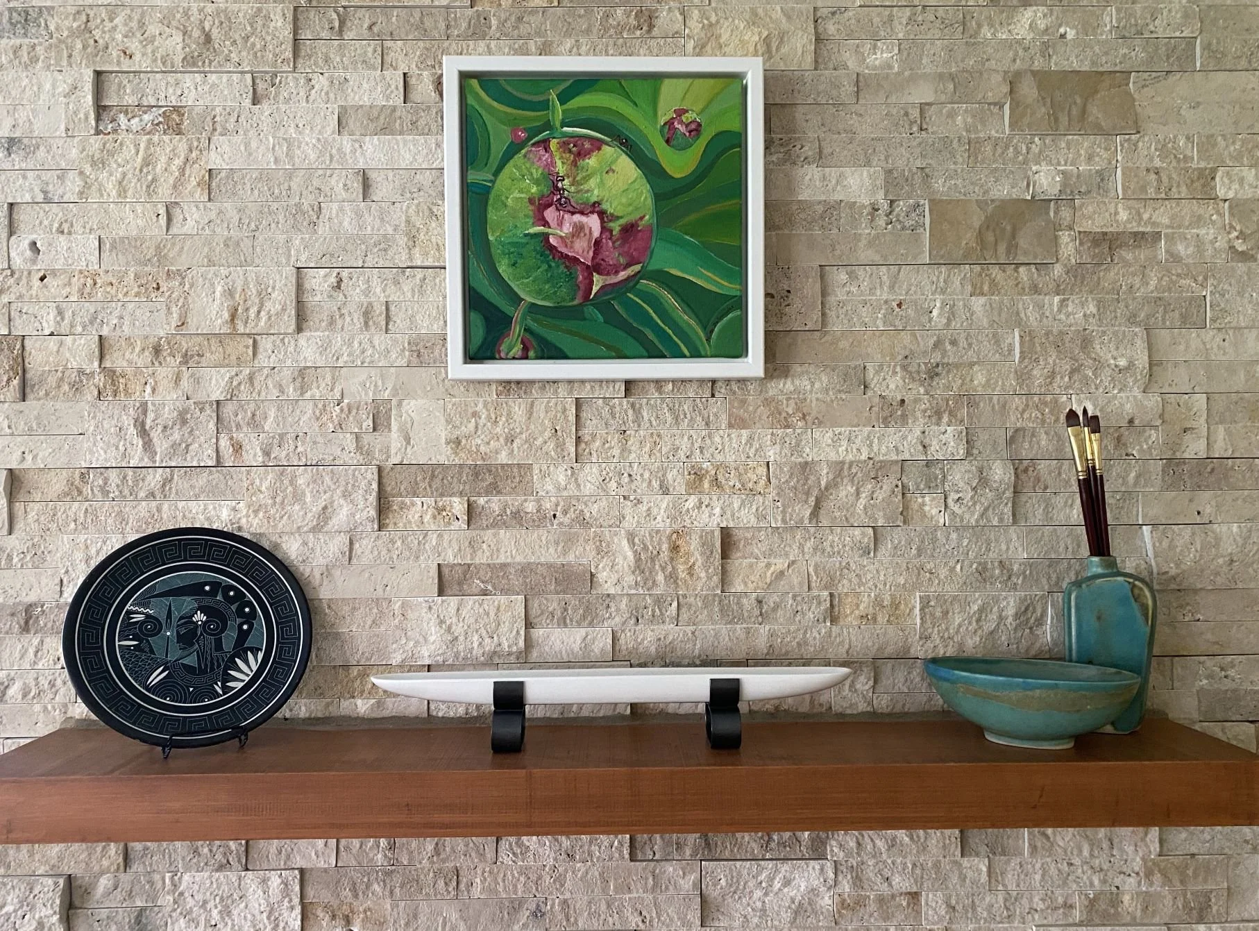ND_20260819_1029_Buds fireplace view.JPG
