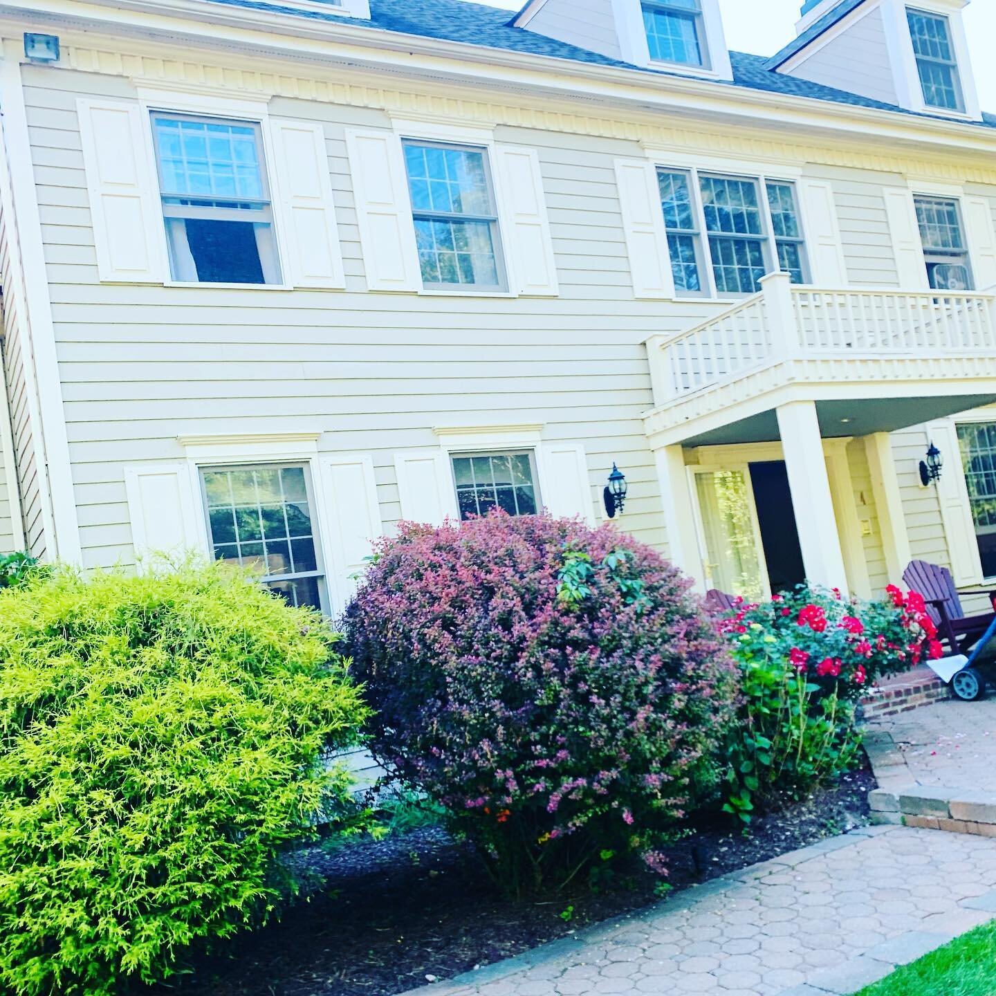 Another job completed from Connecticut to Florida,,, #storage#fullmove#allcomplete