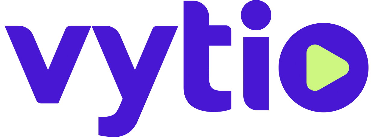 Vytio IPTV Solutions