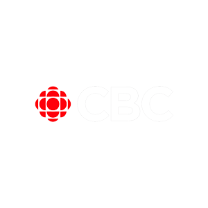 CBC.png