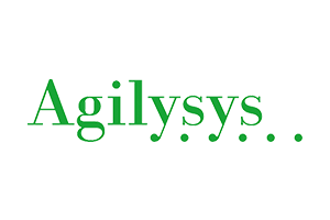 Agilysys.png