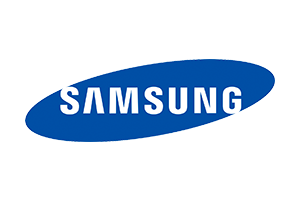 Samsung.png