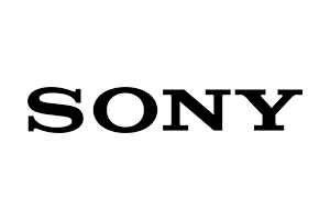 sony.png