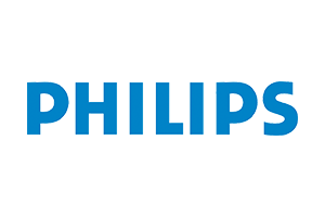 philips.png