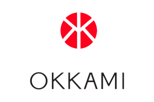 okkami.png