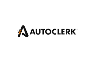 autoclerk.png