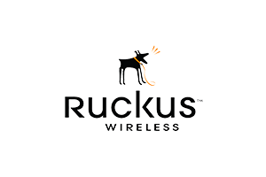 ruckus.png