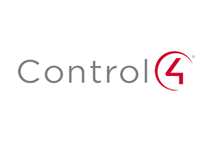 control4.png