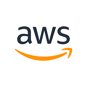 aws.png