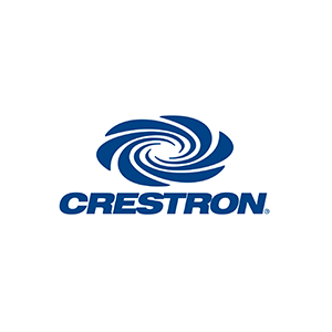 crestron.png