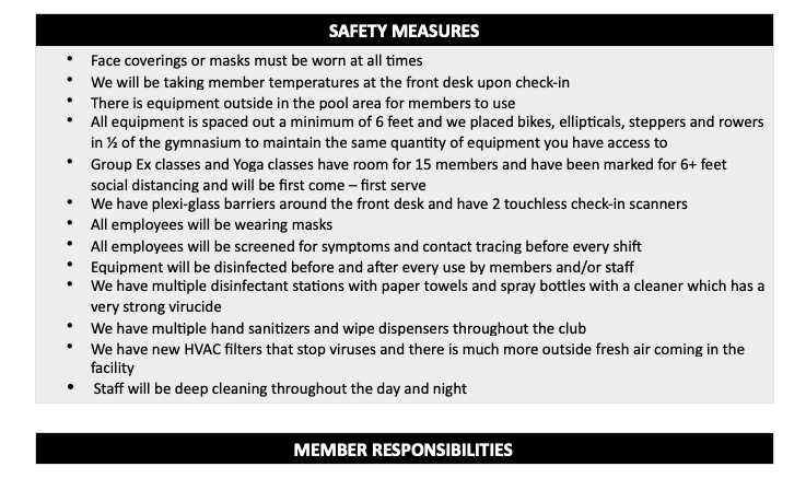 Screen Shot 2021-01-13 at 4.37.13 PM.png