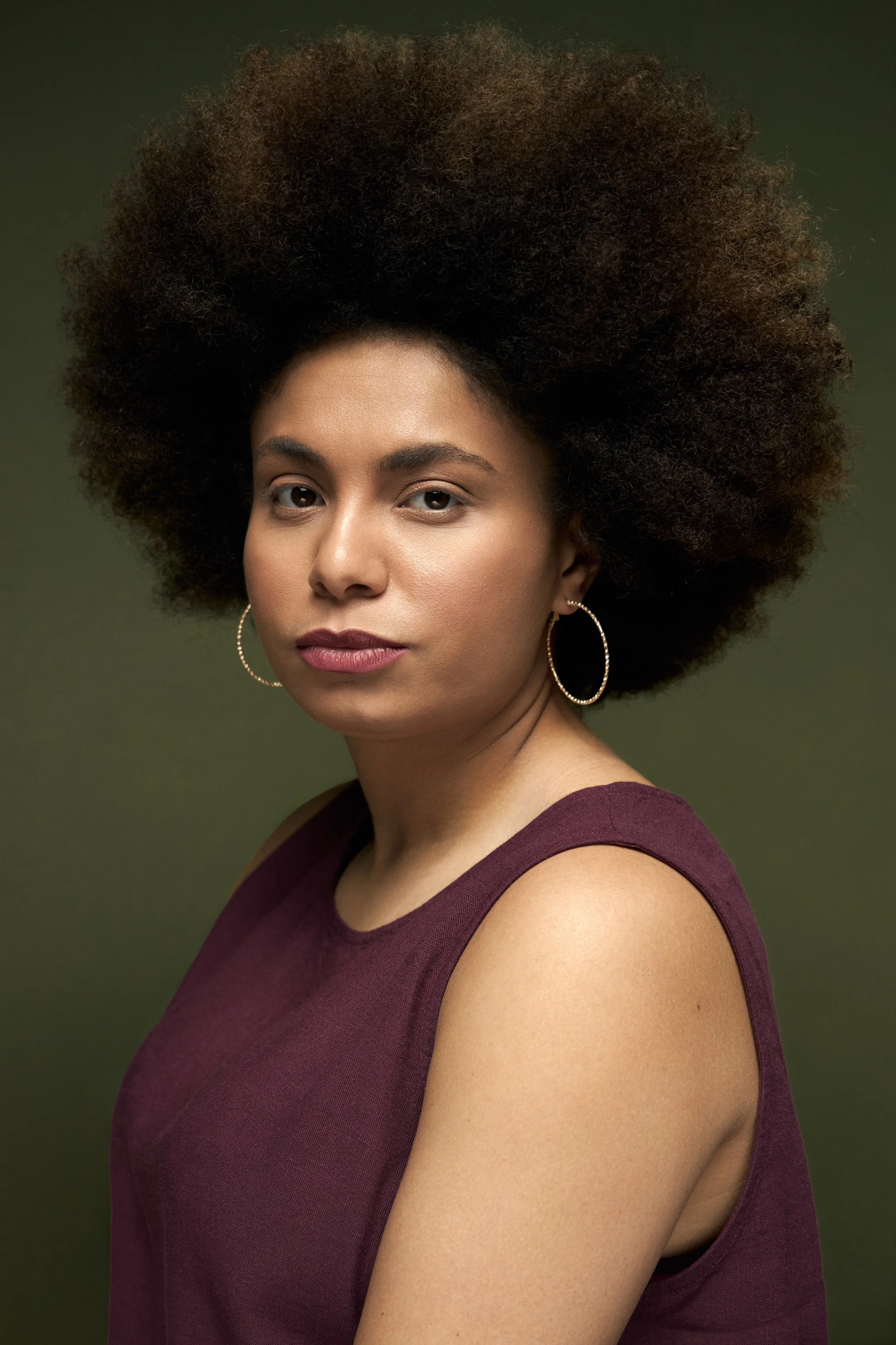 ROSIE JANE, AS AGENCY, LONDON 2025