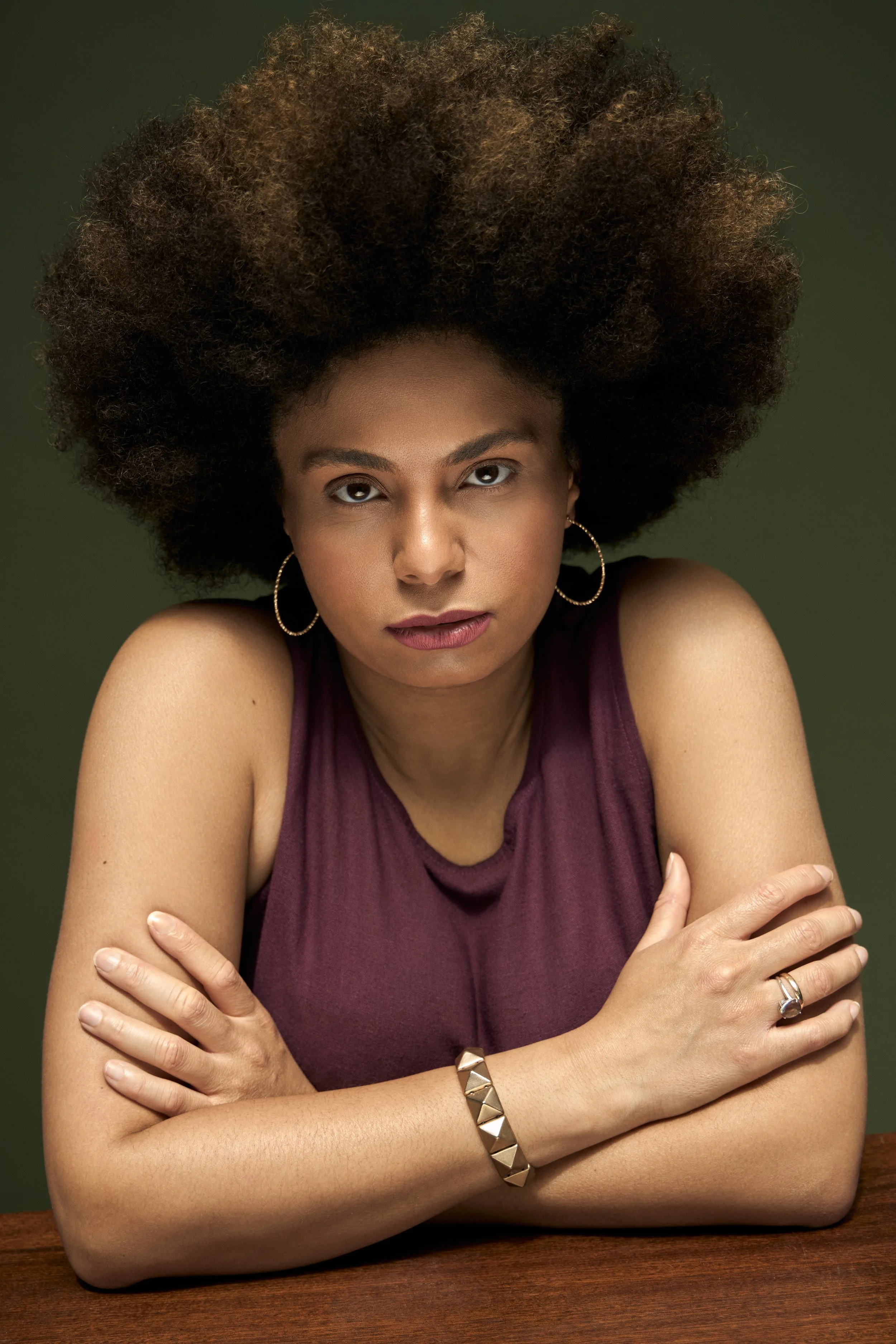 ROSIE JANE, AS AGENCY, LONDON 2025