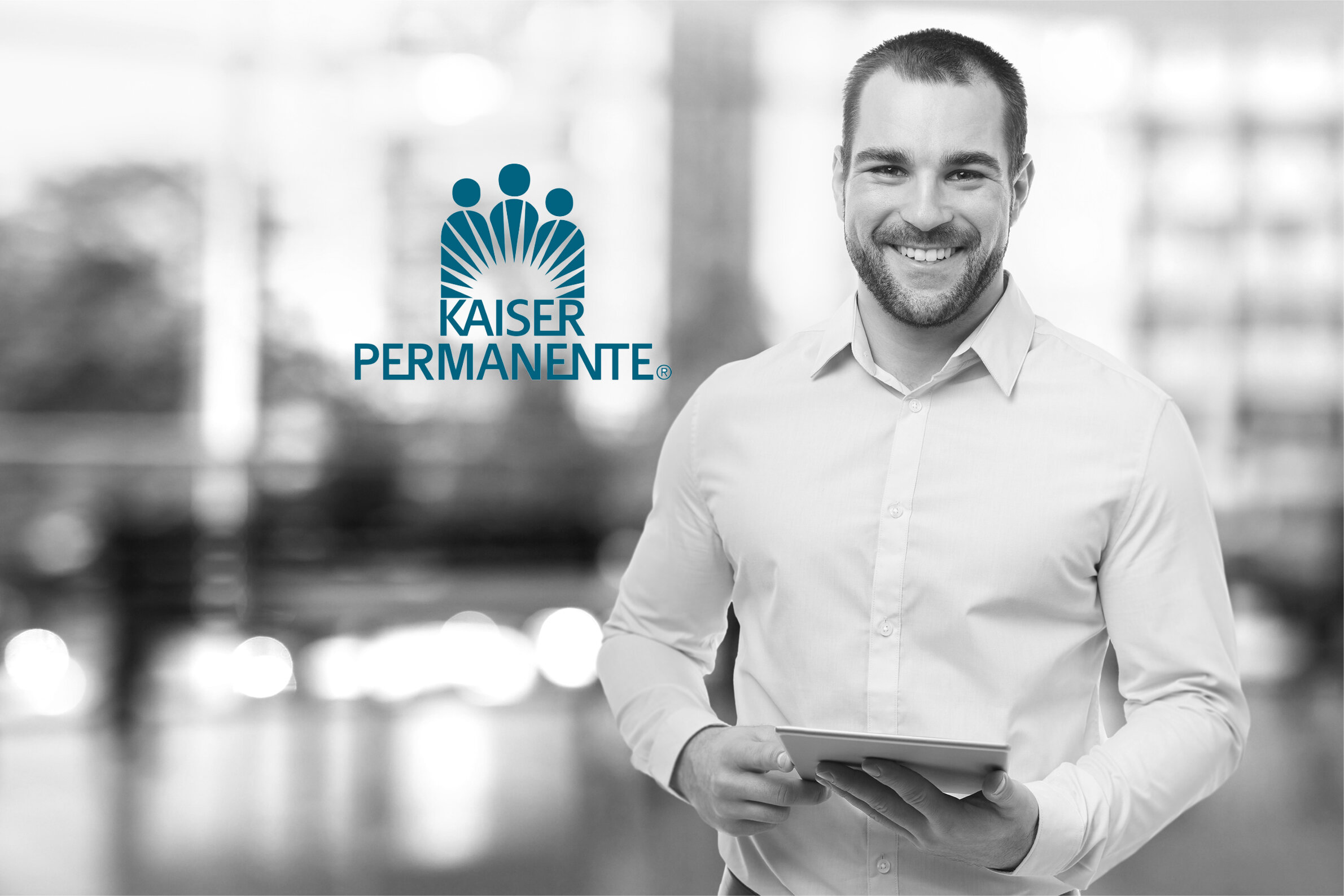 Medical — AvidBank Benefits Site